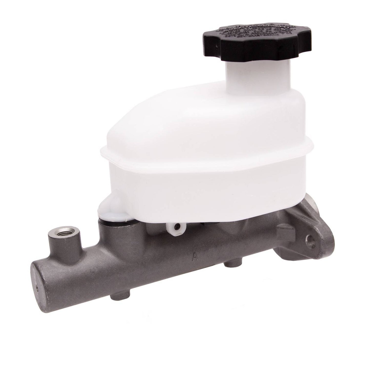 Dynamic Friction Company Brake Master Cylinder 355-03023