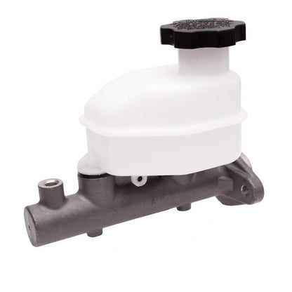 Dynamic Friction Company Brake Master Cylinder 355-03023