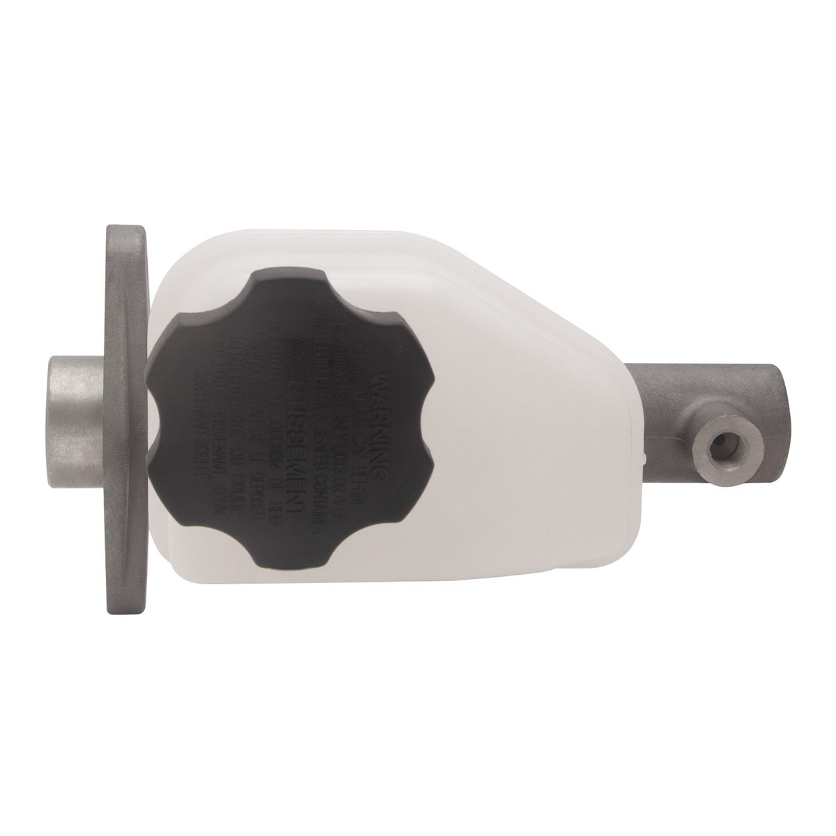 Dynamic Friction Company Brake Master Cylinder 355-03023