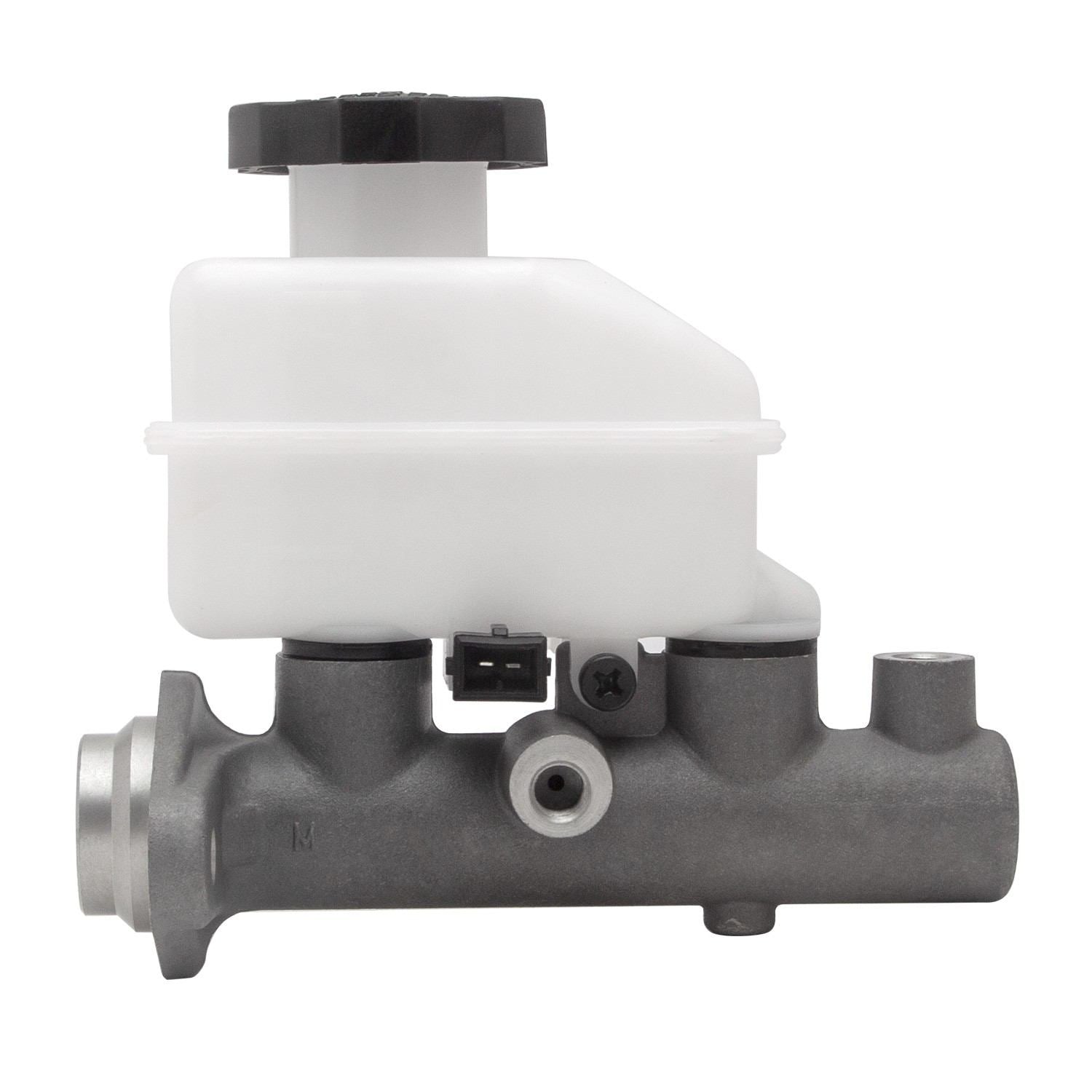 Dynamic Friction Company Brake Master Cylinder 355-03024