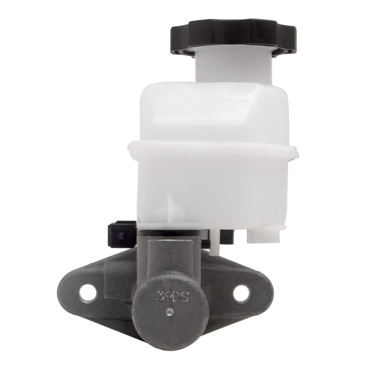 Dynamic Friction Company Brake Master Cylinder 355-03024