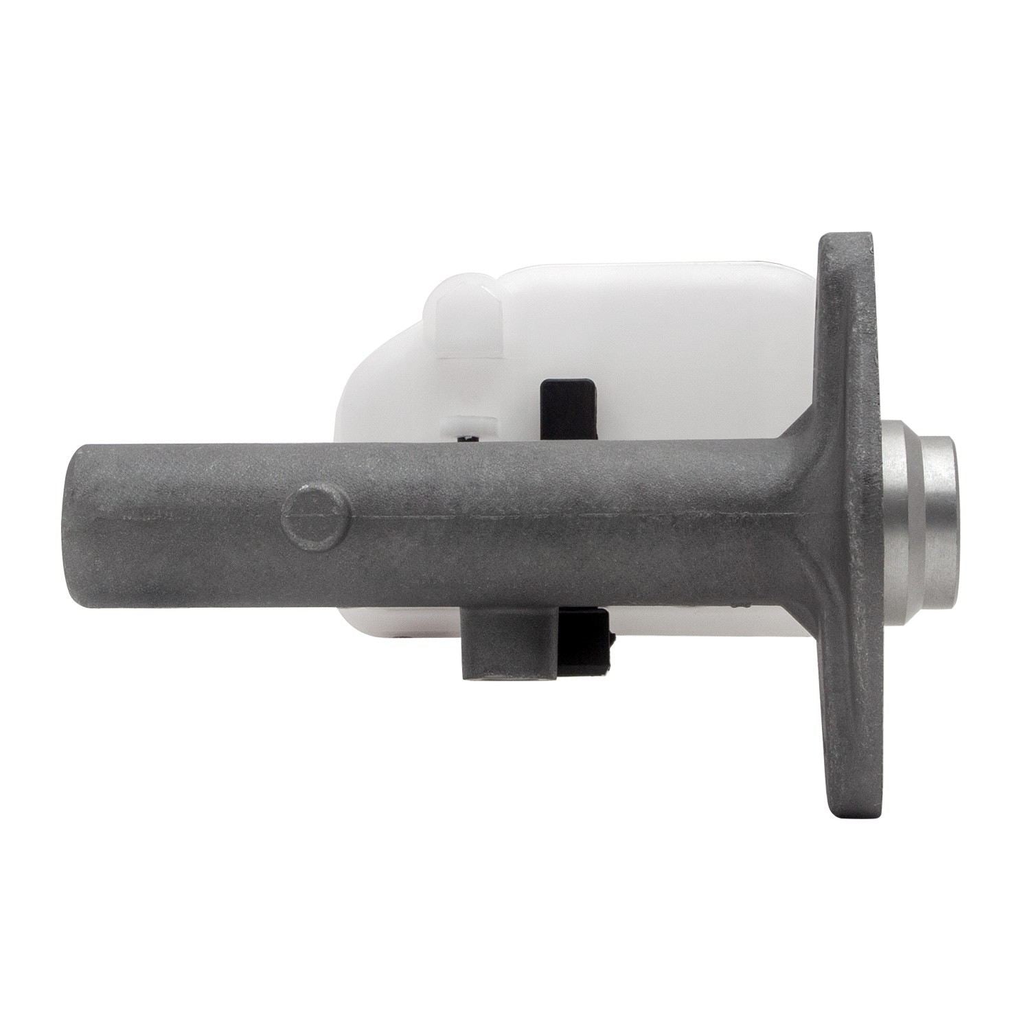 Dynamic Friction Company Brake Master Cylinder 355-03024