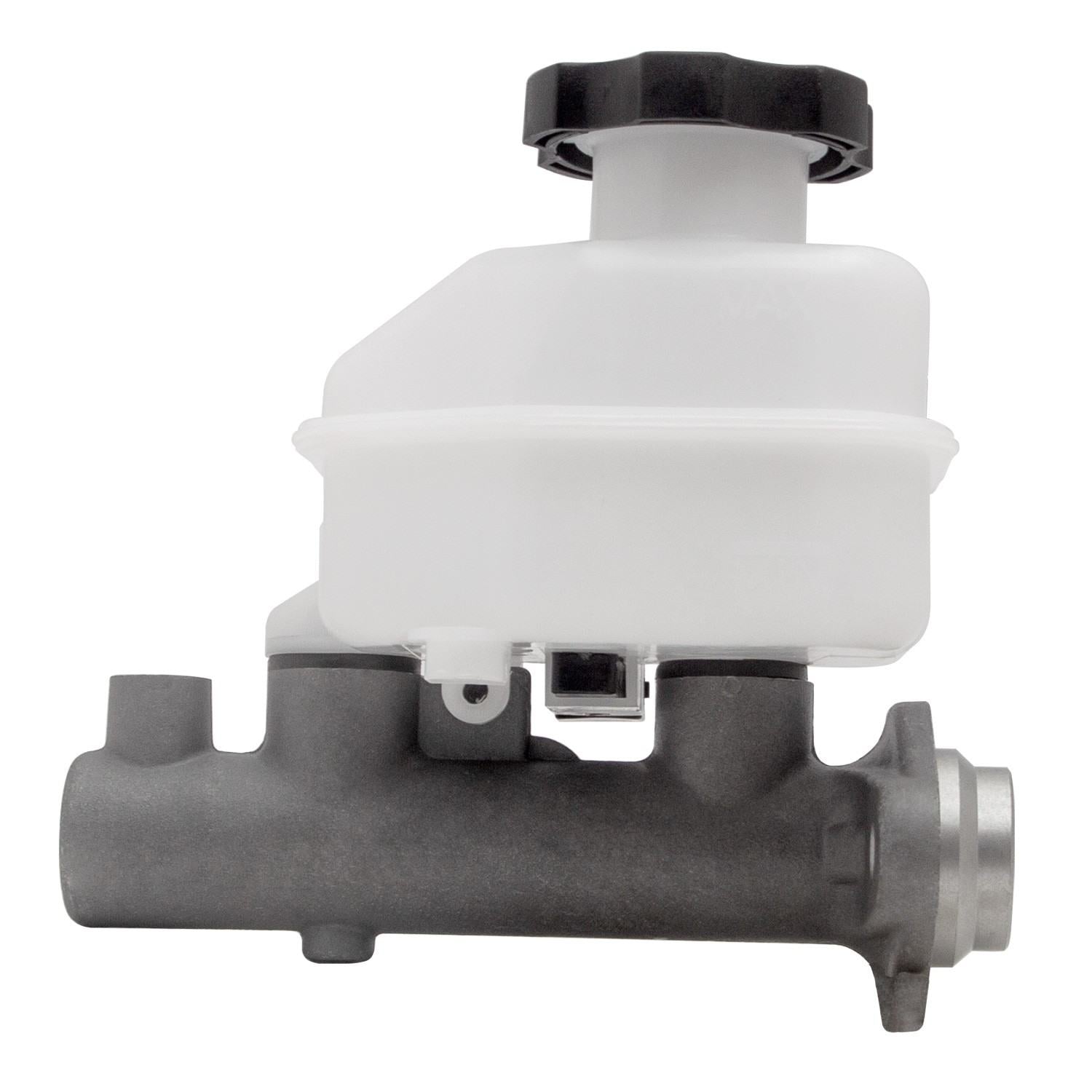 Dynamic Friction Company Brake Master Cylinder 355-03024