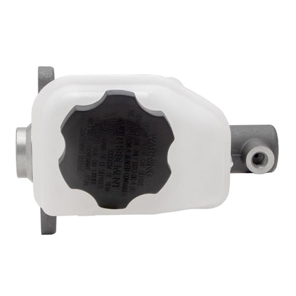 Dynamic Friction Company Brake Master Cylinder 355-03024