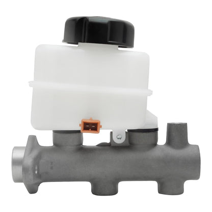Dynamic Friction Company Brake Master Cylinder 355-03025