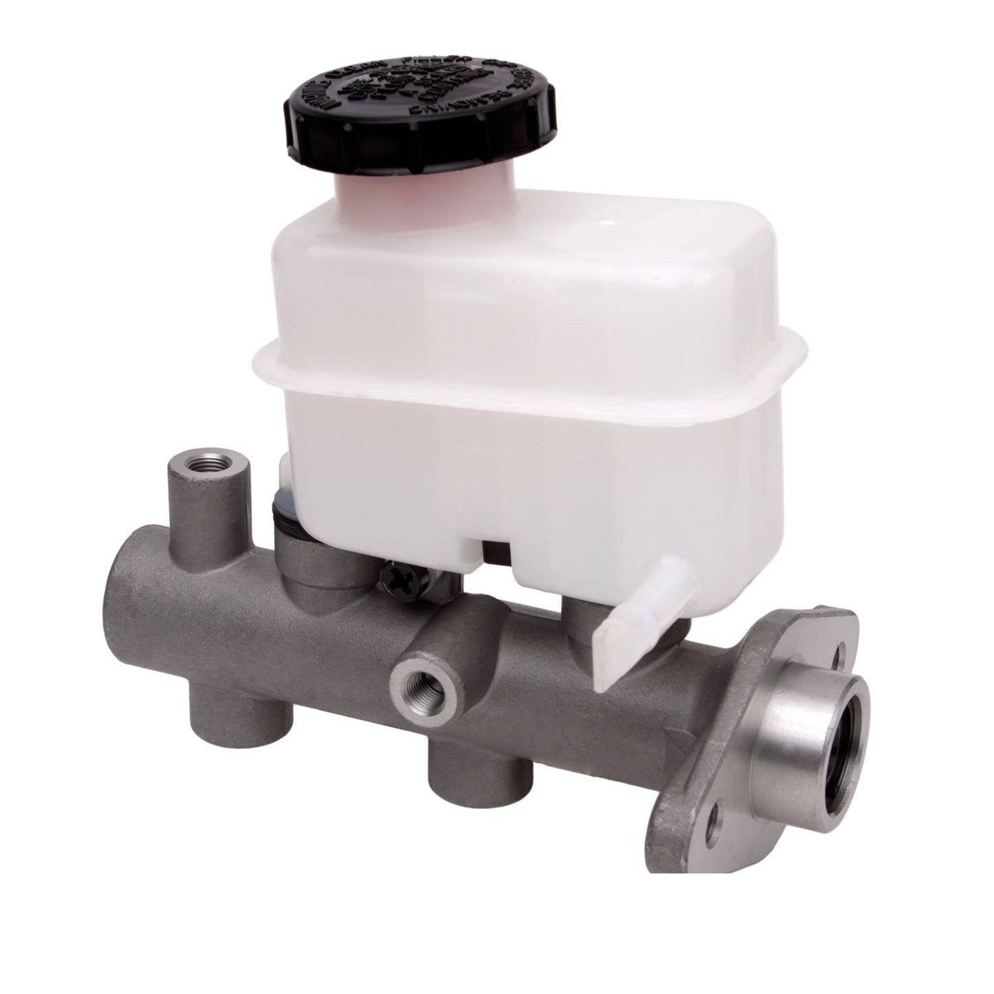 Dynamic Friction Company Brake Master Cylinder 355-03025