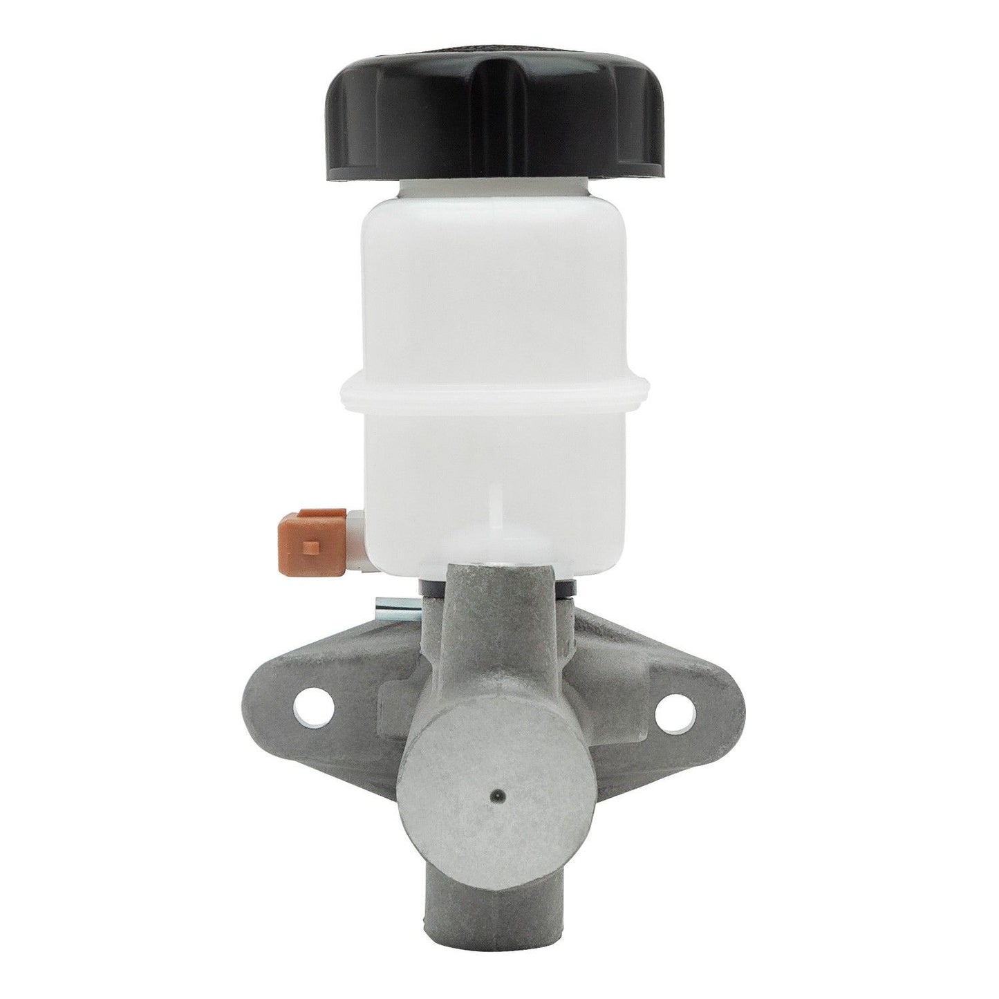 Dynamic Friction Company Brake Master Cylinder 355-03025