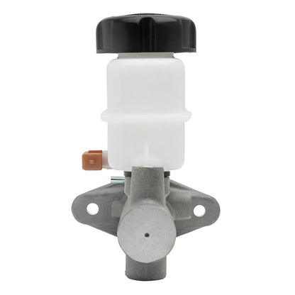 Dynamic Friction Company Brake Master Cylinder 355-03025