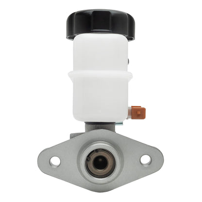 Dynamic Friction Company Brake Master Cylinder 355-03025