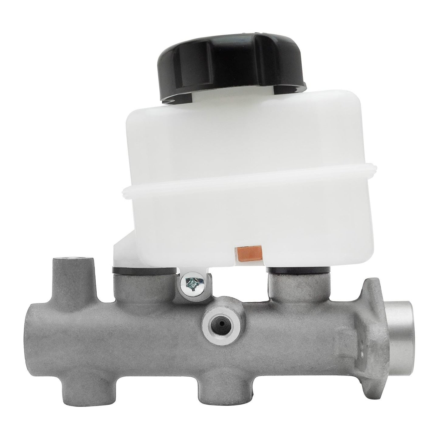 Dynamic Friction Company Brake Master Cylinder 355-03025