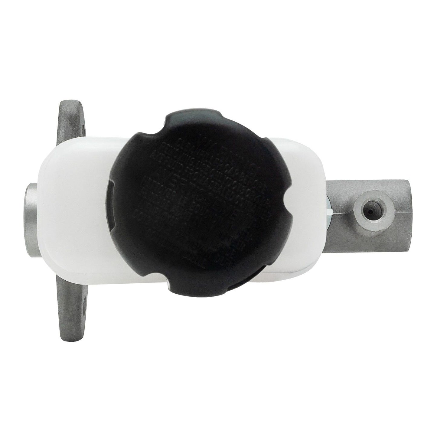 Dynamic Friction Company Brake Master Cylinder 355-03025