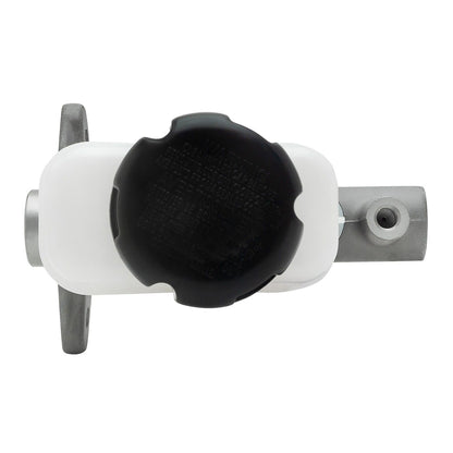 Dynamic Friction Company Brake Master Cylinder 355-03025