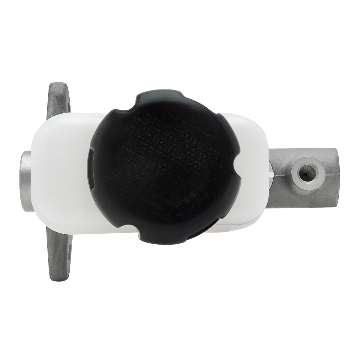 Dynamic Friction Company Brake Master Cylinder 355-03025