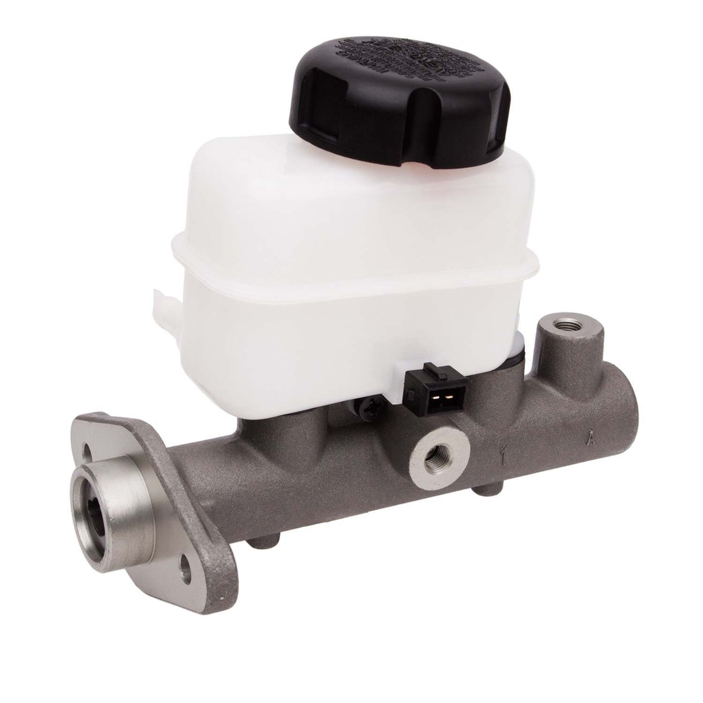 Dynamic Friction Company Brake Master Cylinder 355-03026