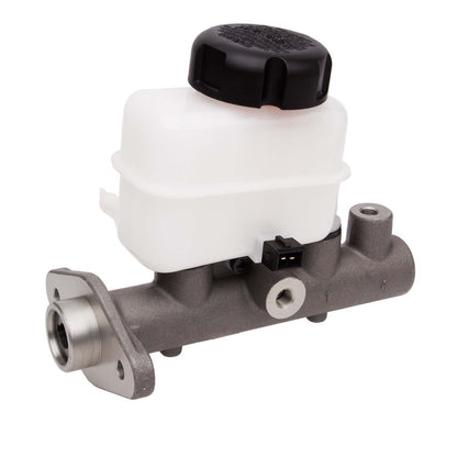 Dynamic Friction Company Brake Master Cylinder 355-03026