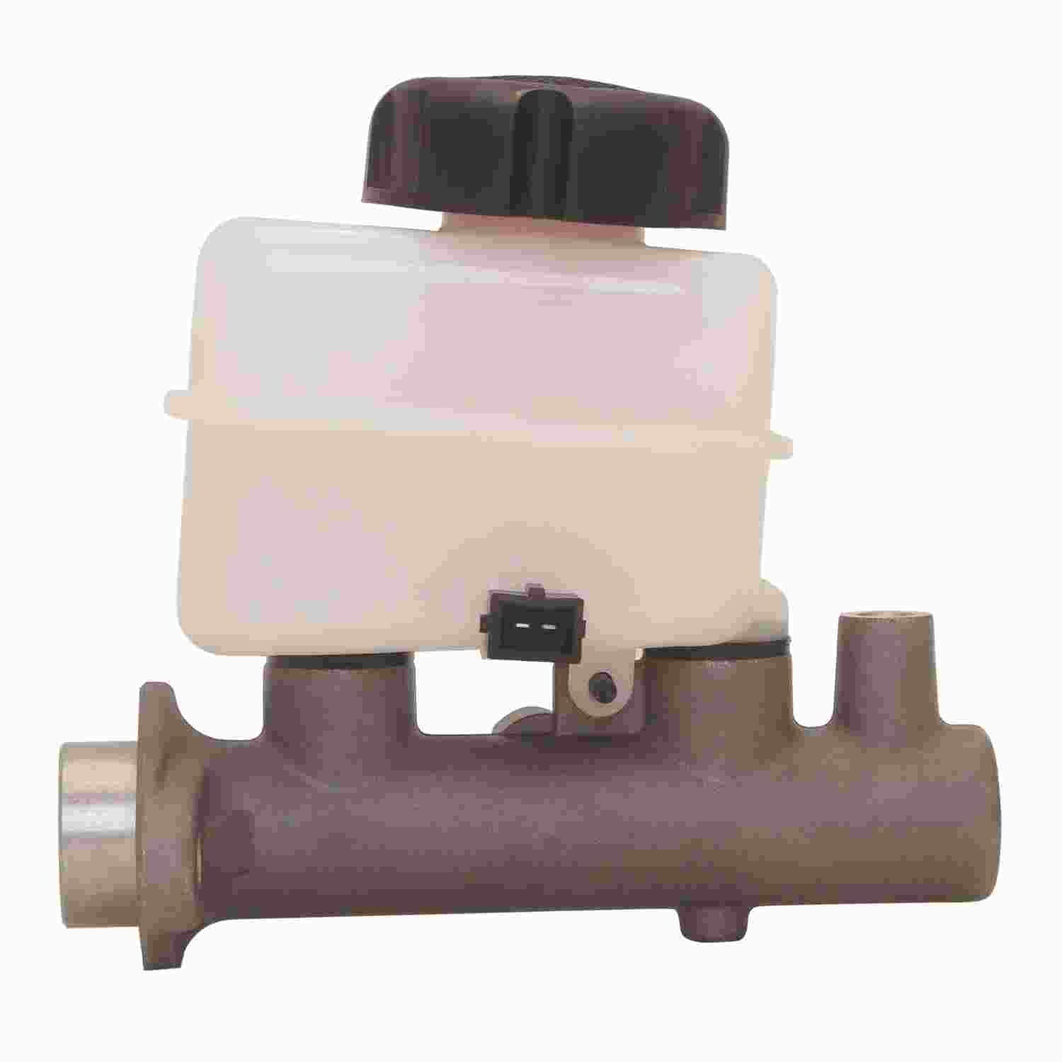 Dynamic Friction Company Brake Master Cylinder 355-03027