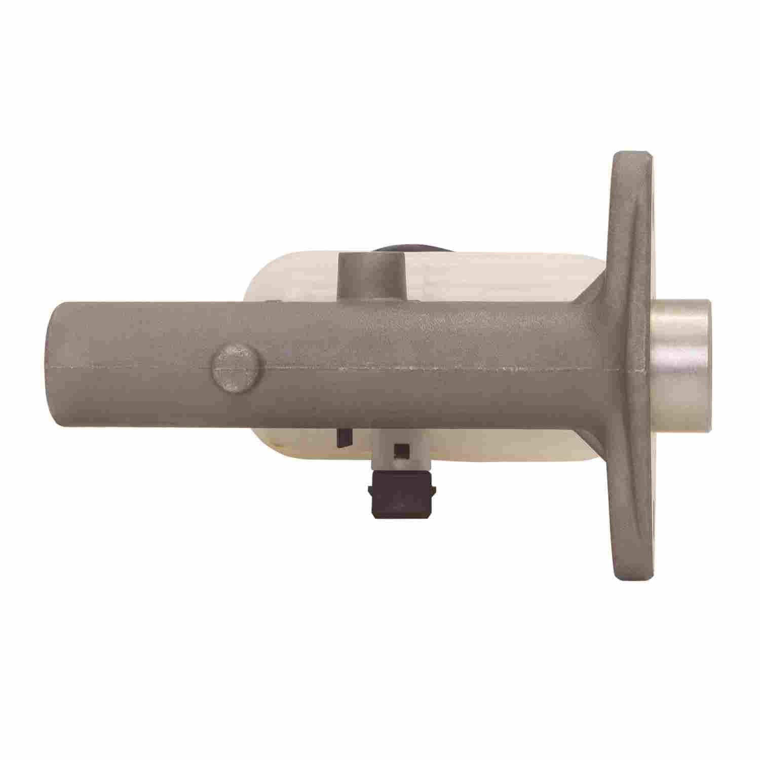 Dynamic Friction Company Brake Master Cylinder 355-03027