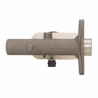 Dynamic Friction Company Brake Master Cylinder 355-03027