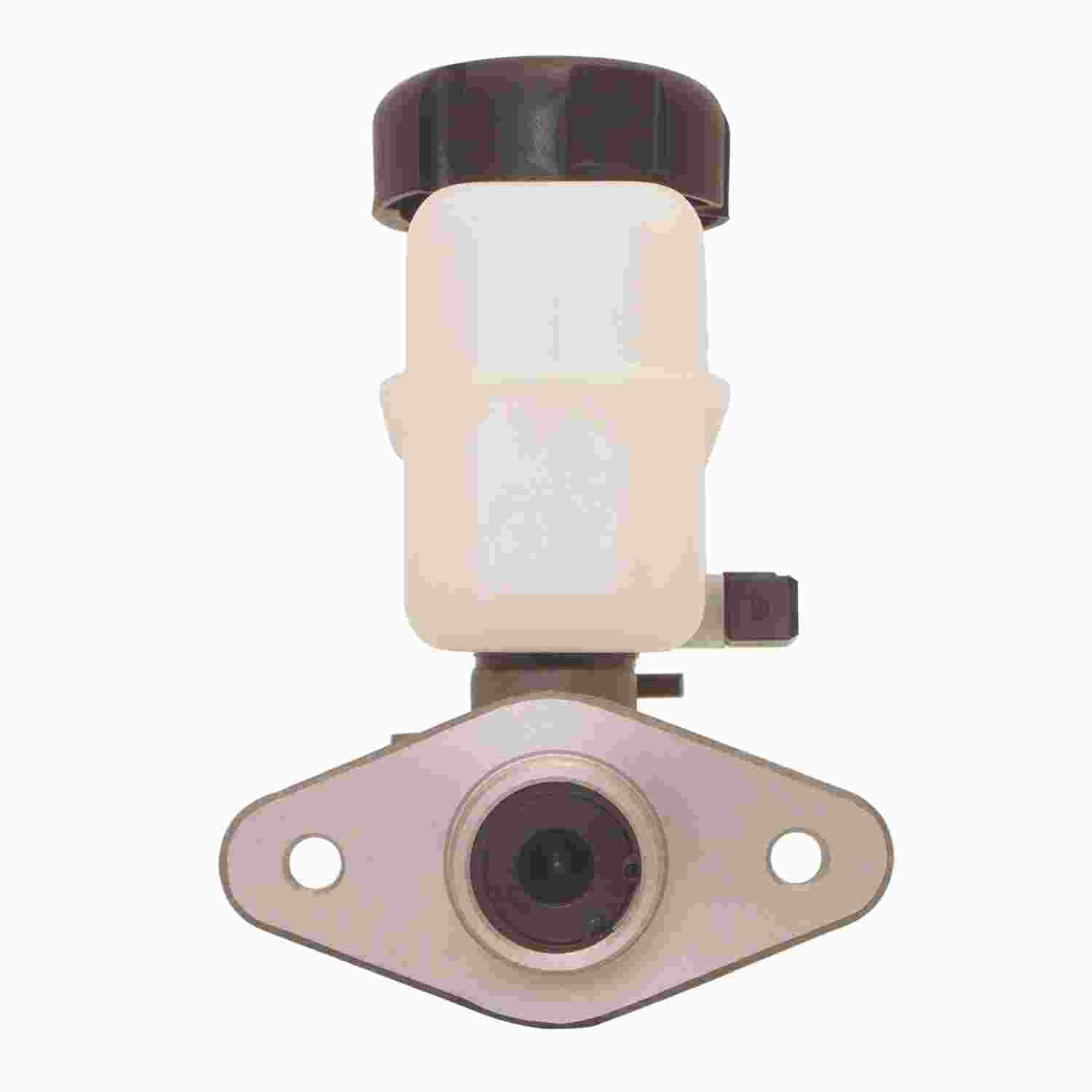 Dynamic Friction Company Brake Master Cylinder 355-03027