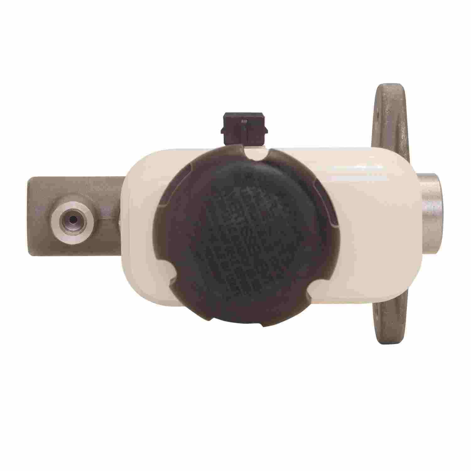 Dynamic Friction Company Brake Master Cylinder 355-03027