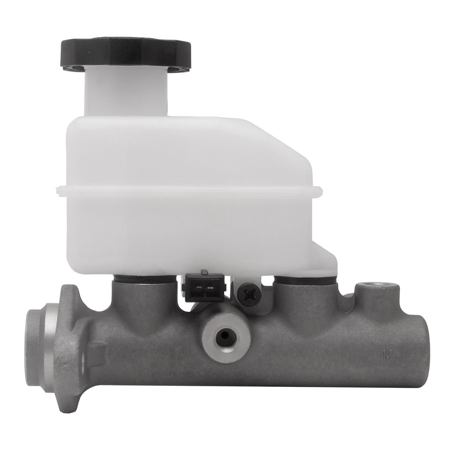 Dynamic Friction Company Brake Master Cylinder 355-03028