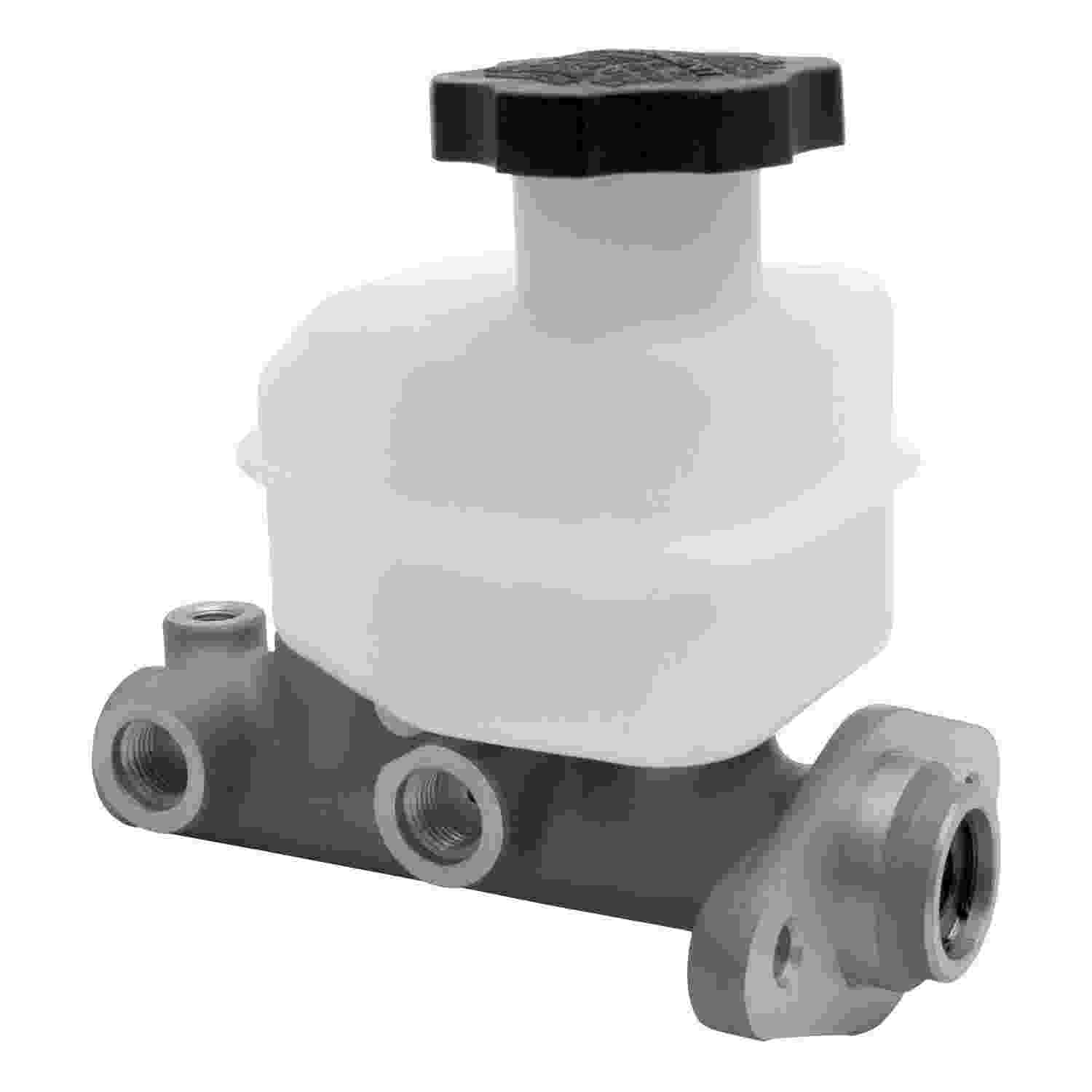 Dynamic Friction Company Brake Master Cylinder 355-03028