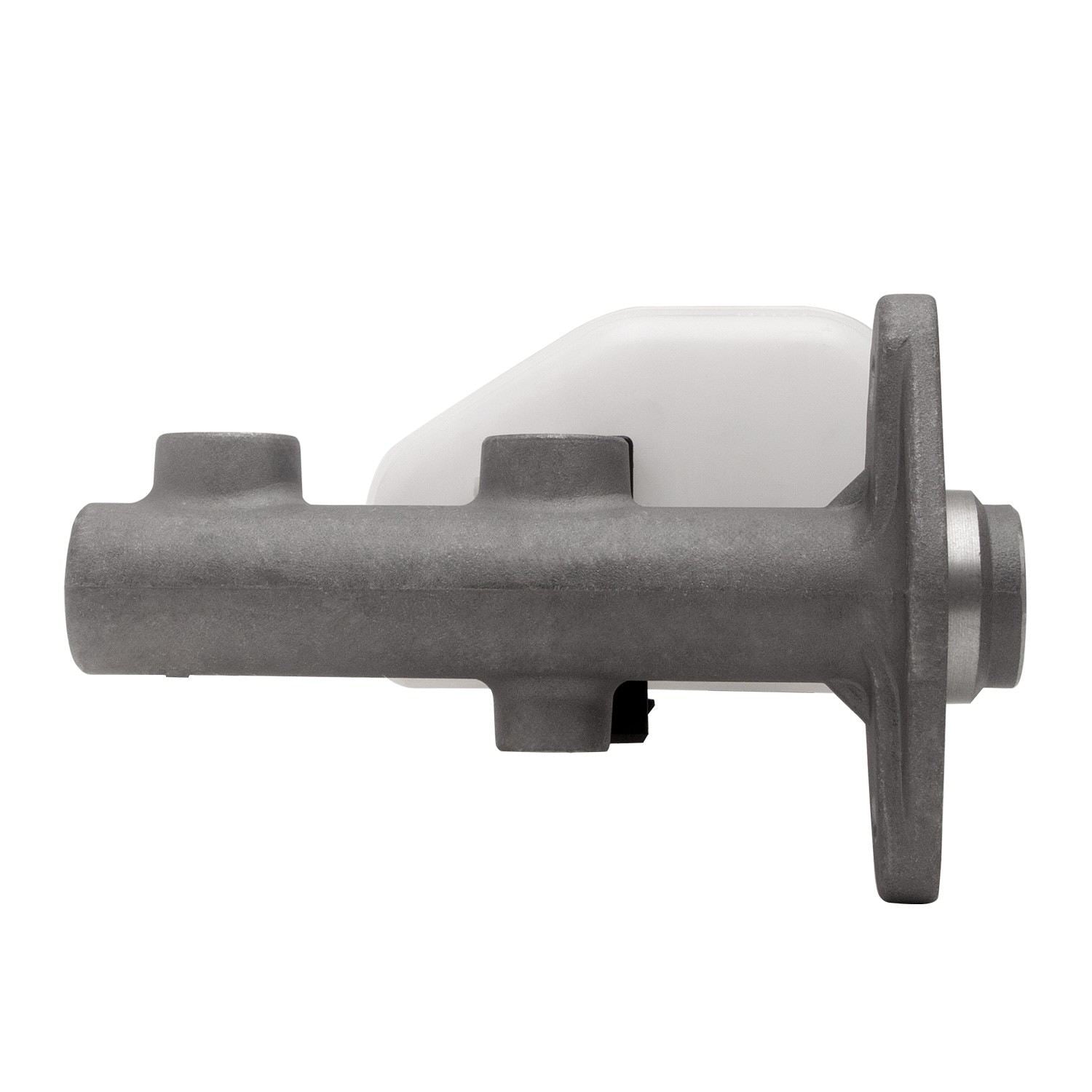 Dynamic Friction Company Brake Master Cylinder 355-03028