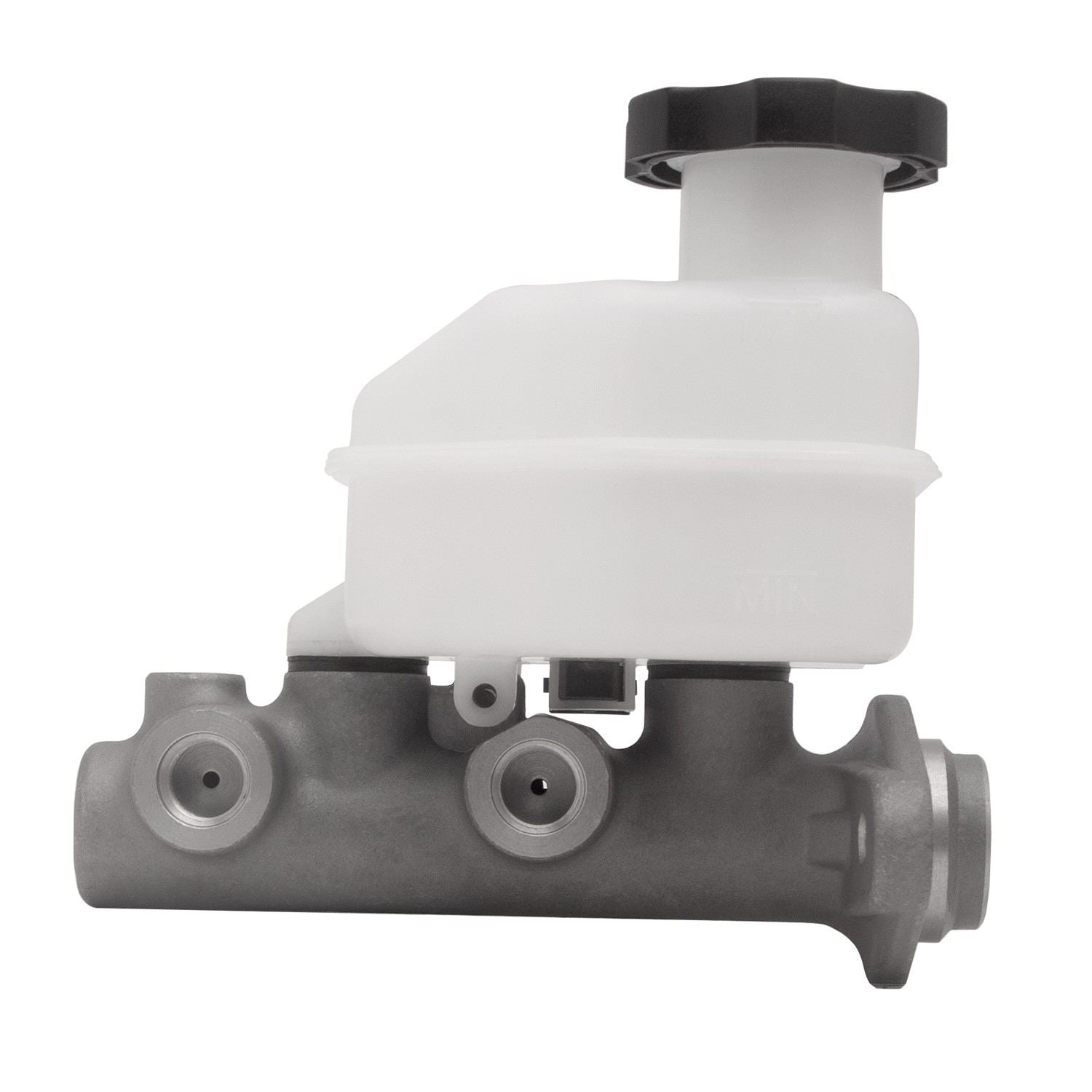 Dynamic Friction Company Brake Master Cylinder 355-03028