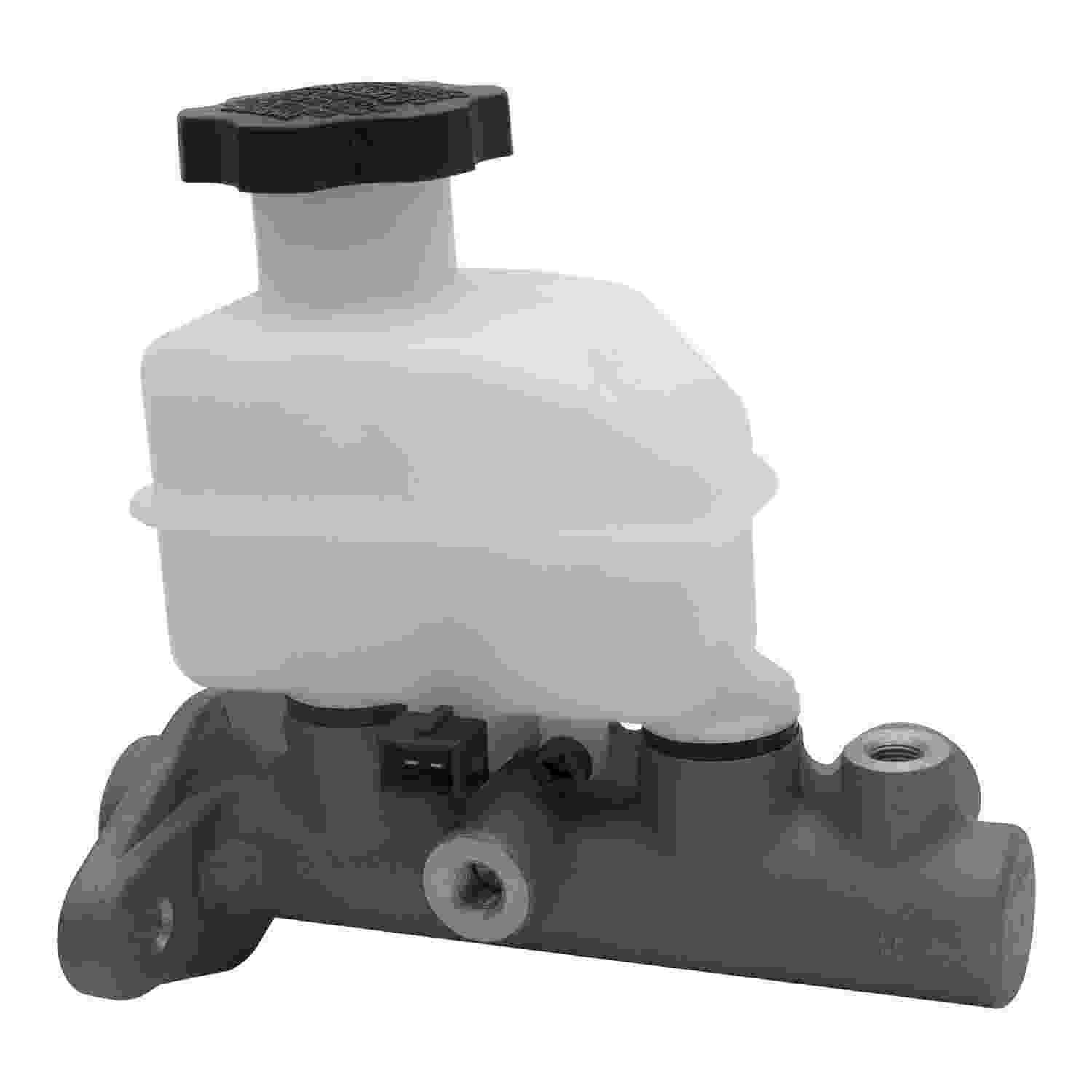 Dynamic Friction Company Brake Master Cylinder 355-03028