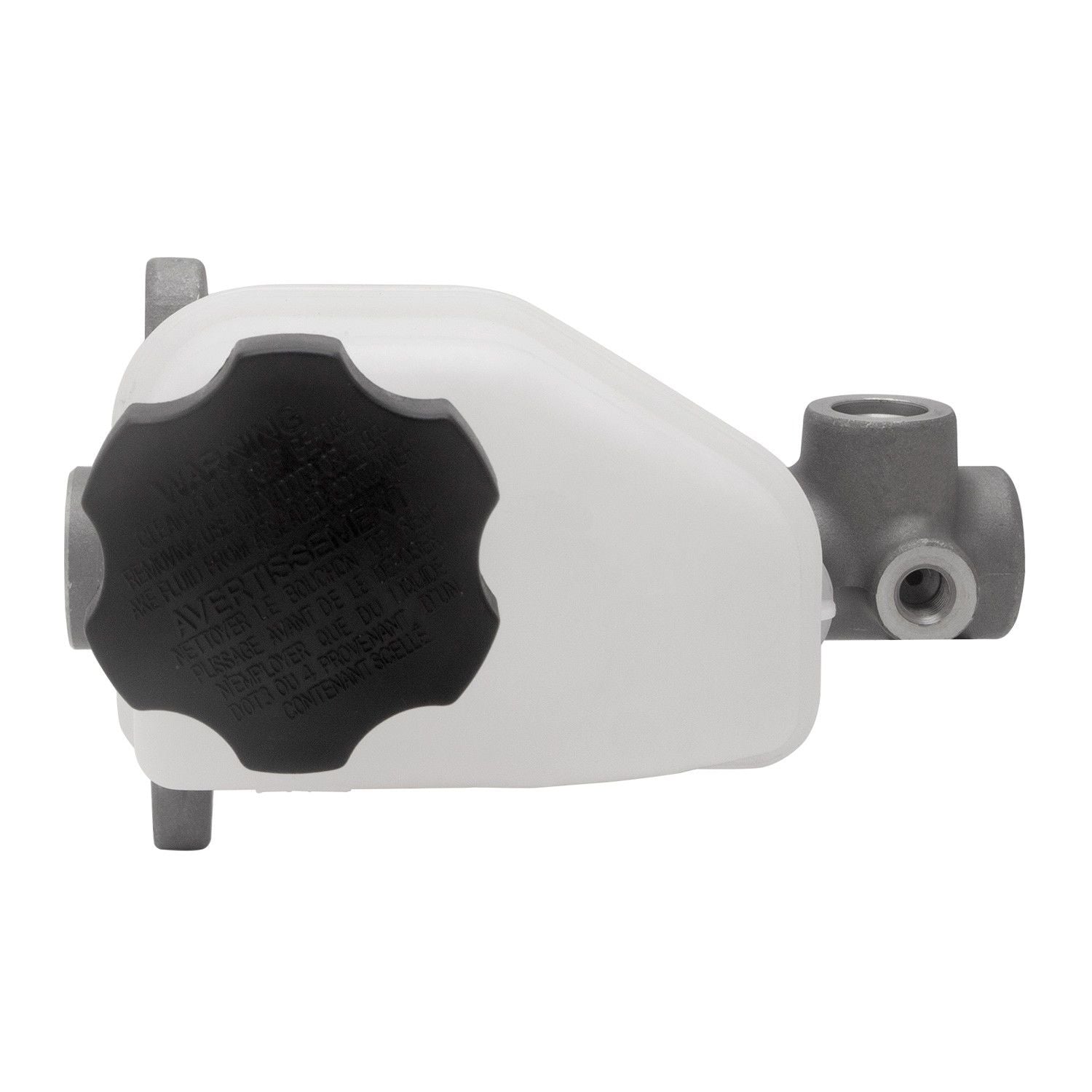 Dynamic Friction Company Brake Master Cylinder 355-03028