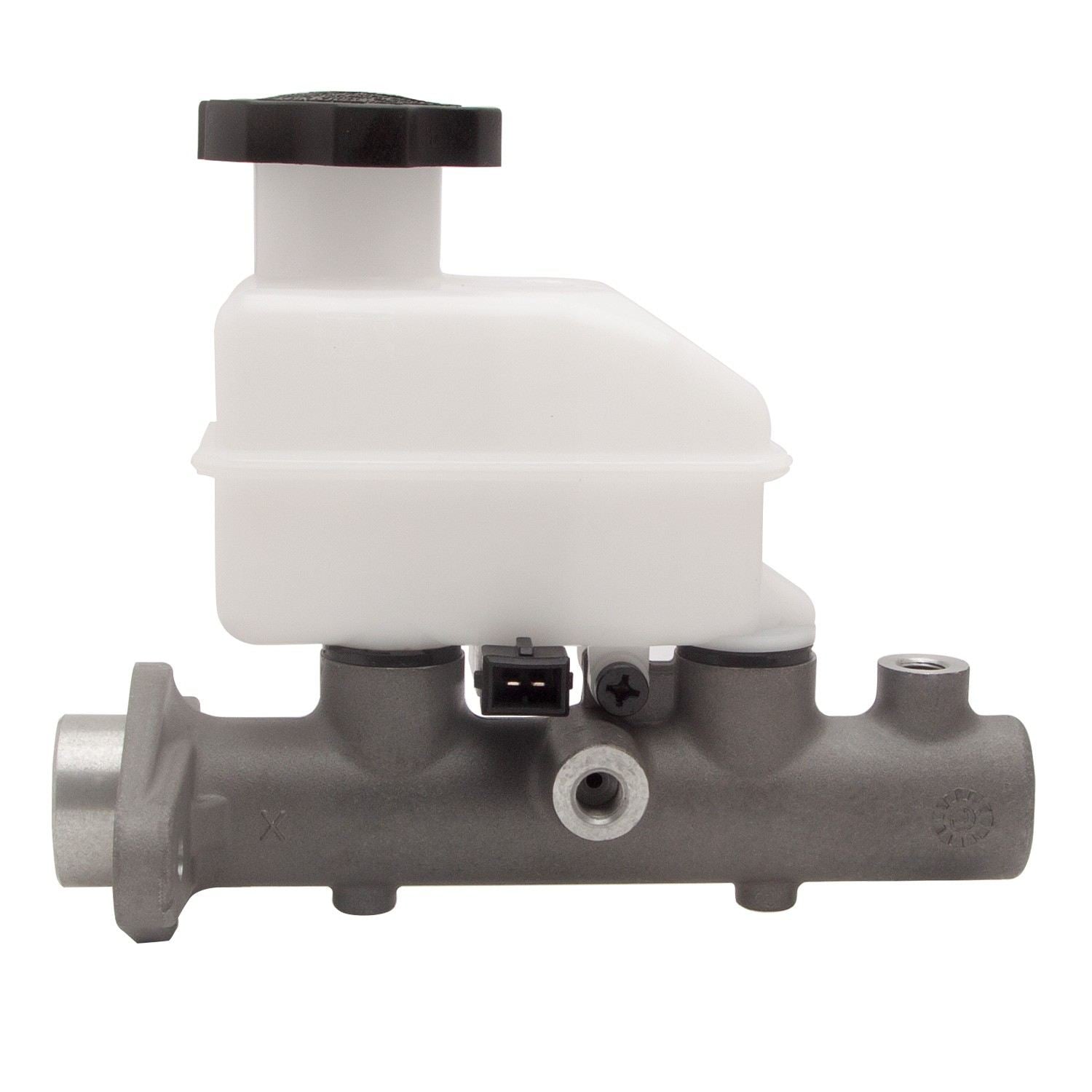 Dynamic Friction Company Brake Master Cylinder 355-03029