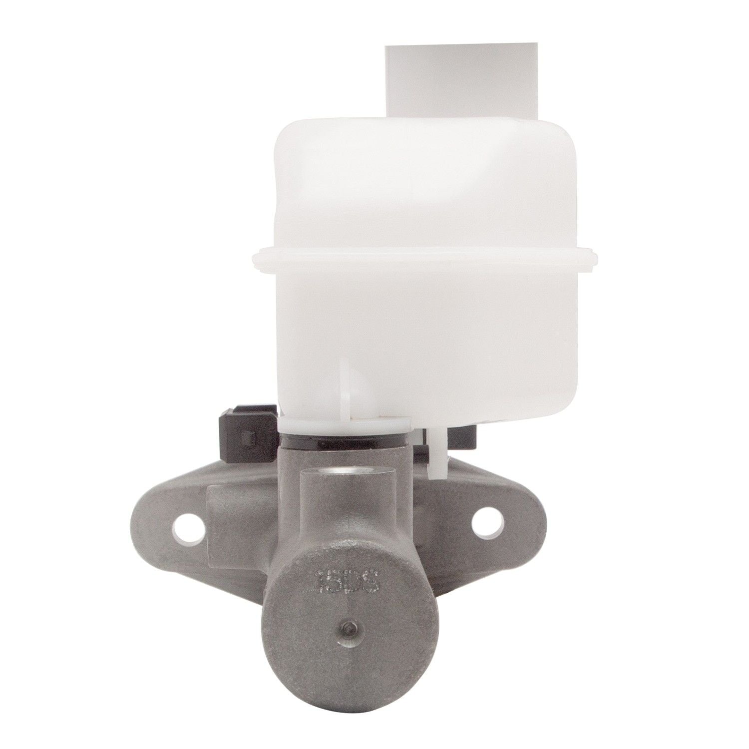 Dynamic Friction Company Brake Master Cylinder 355-03029