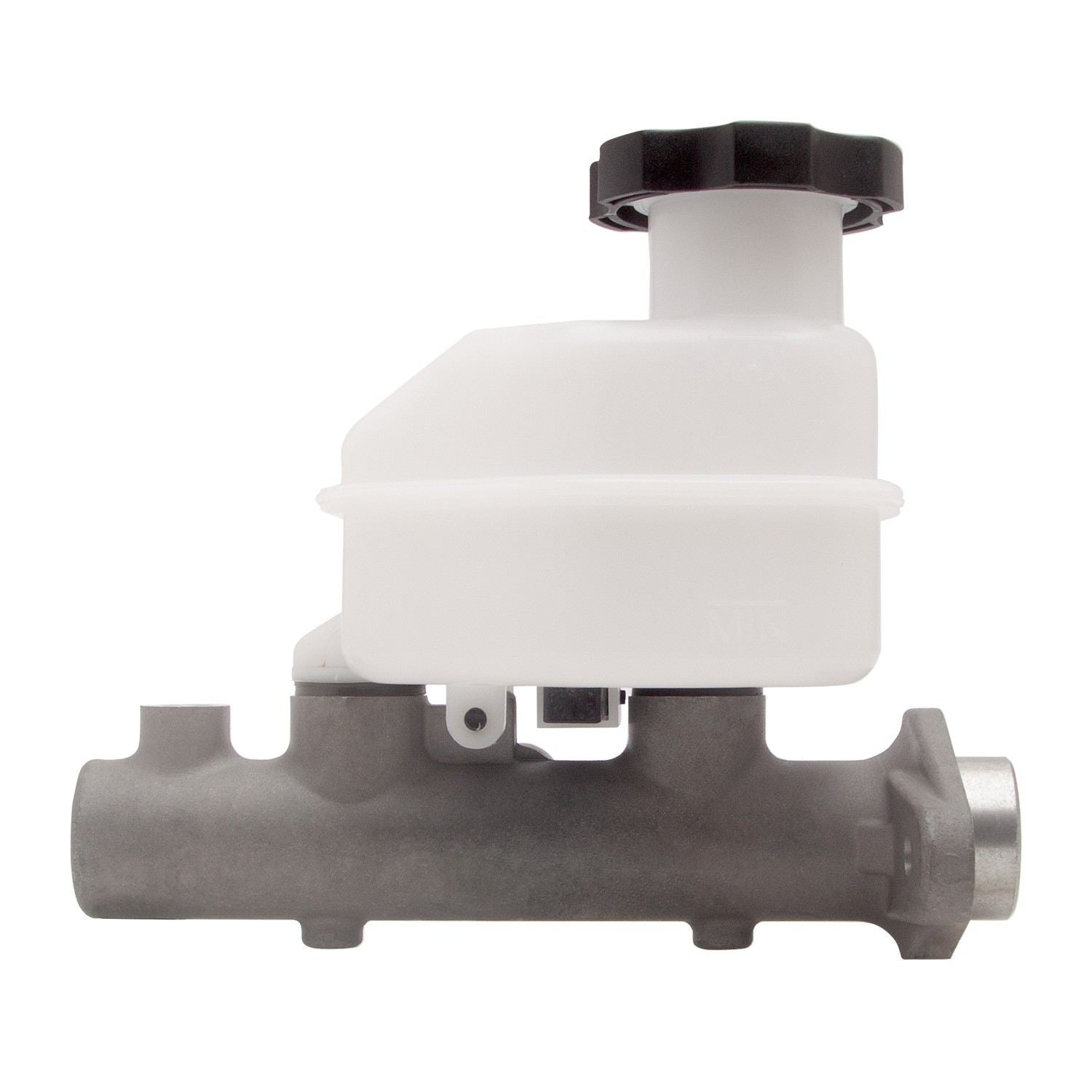 Dynamic Friction Company Brake Master Cylinder 355-03029