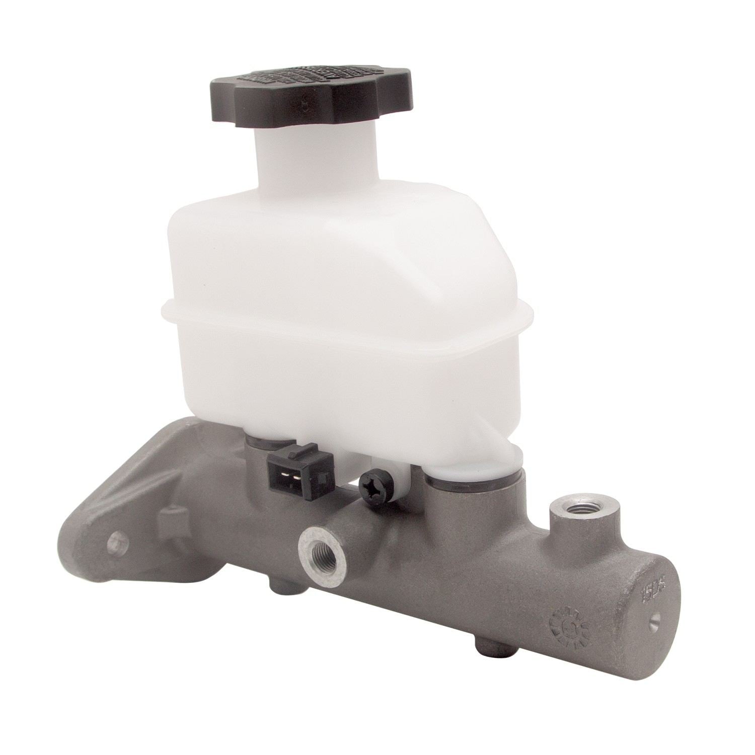 Dynamic Friction Company Brake Master Cylinder 355-03029