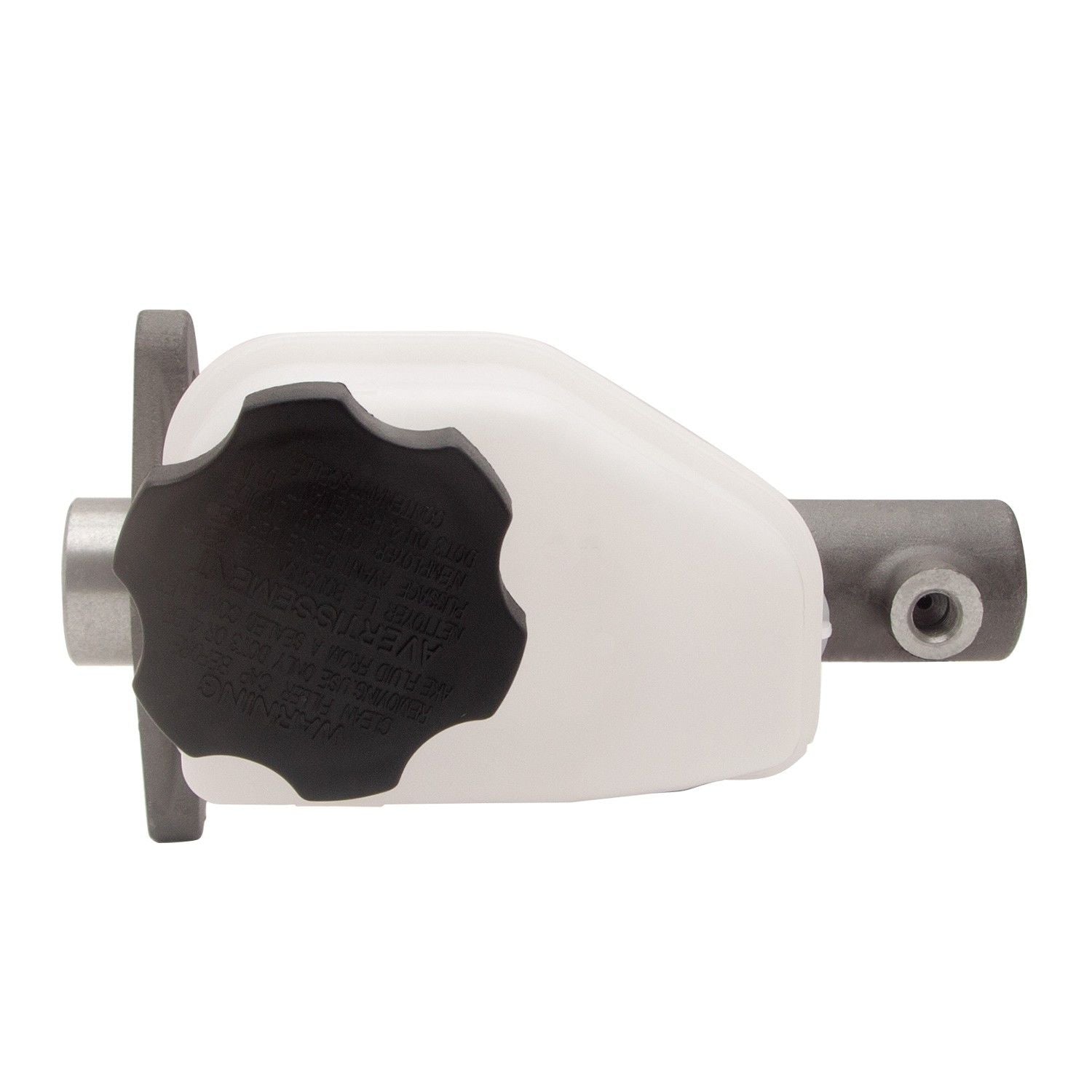 Dynamic Friction Company Brake Master Cylinder 355-03029