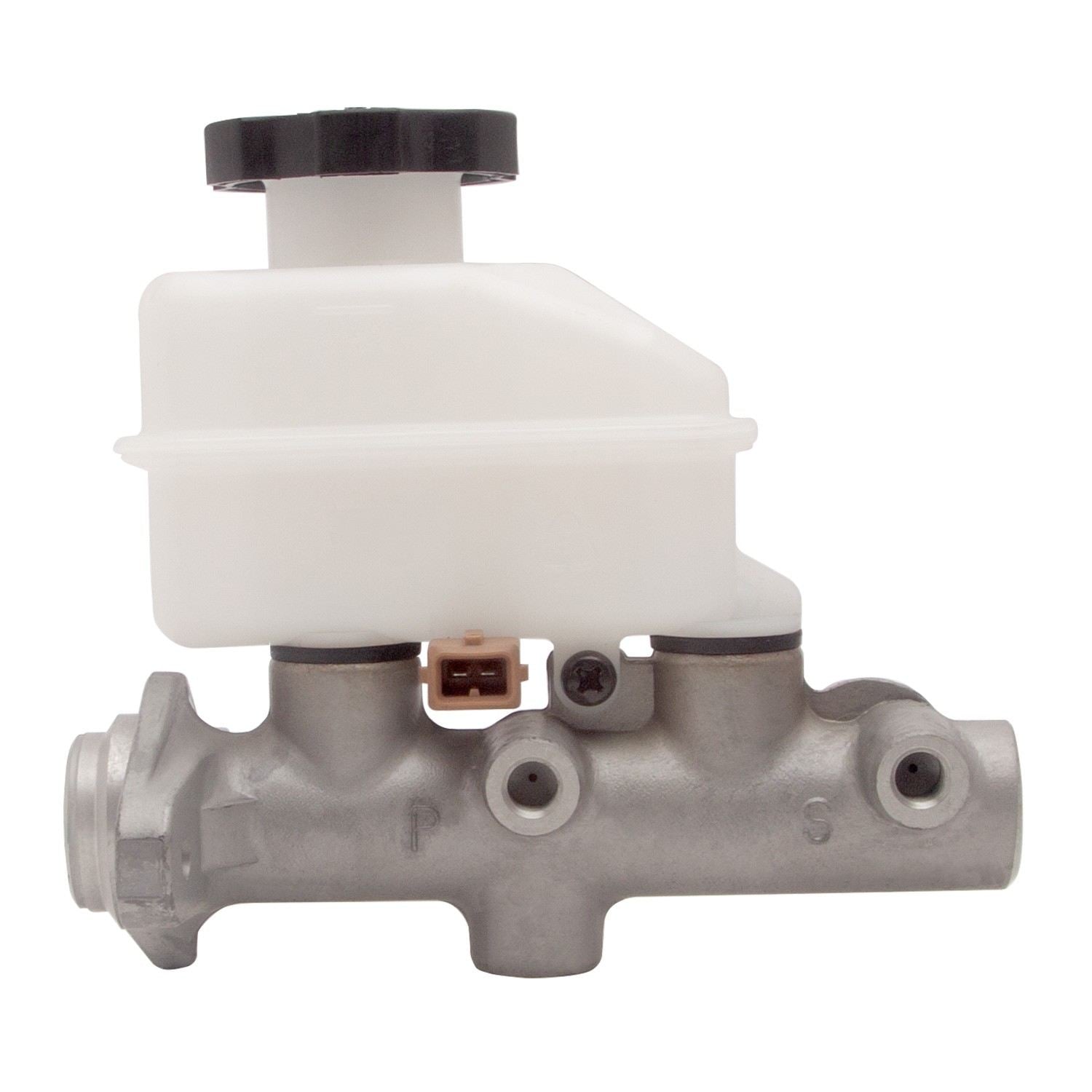 Dynamic Friction Company Brake Master Cylinder 355-03030