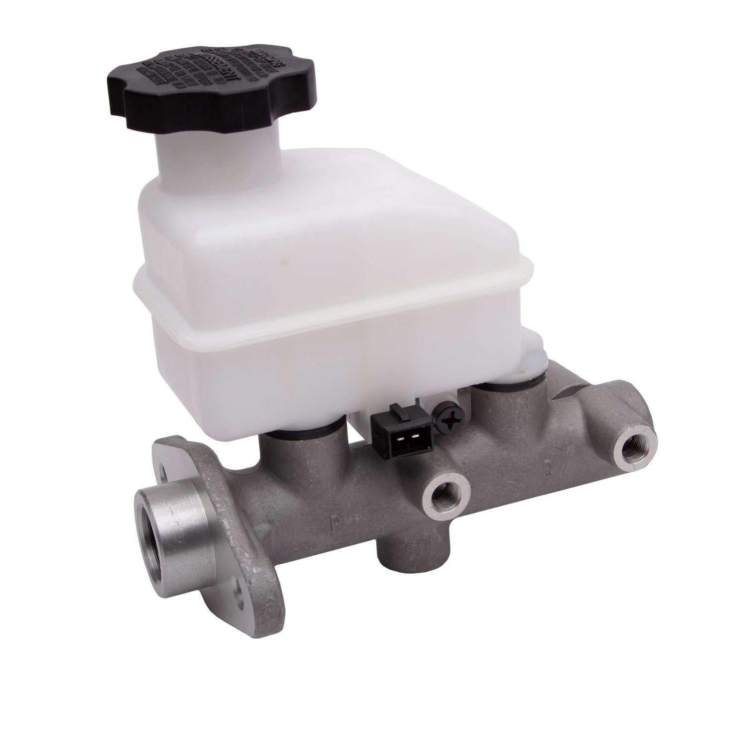 Dynamic Friction Company Brake Master Cylinder 355-03030