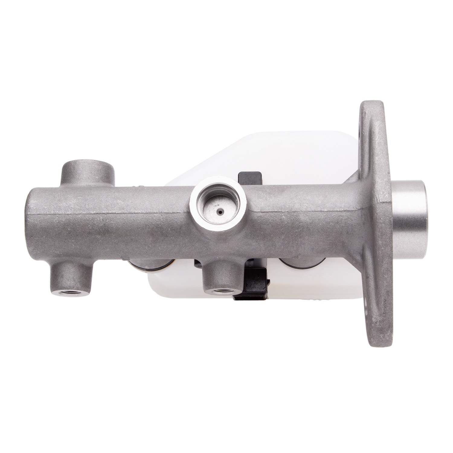 Dynamic Friction Company Brake Master Cylinder 355-03030