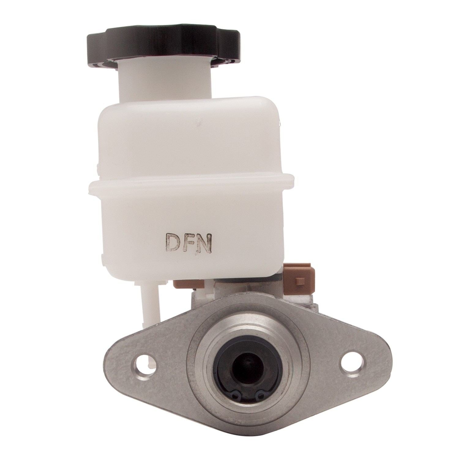 Dynamic Friction Company Brake Master Cylinder 355-03030