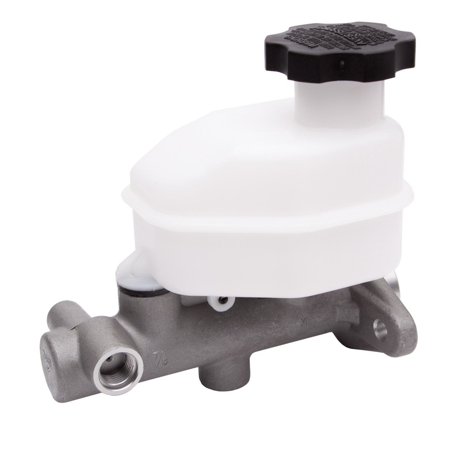 Dynamic Friction Company Brake Master Cylinder 355-03030