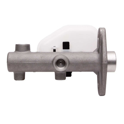 Dynamic Friction Company Brake Master Cylinder 355-03031