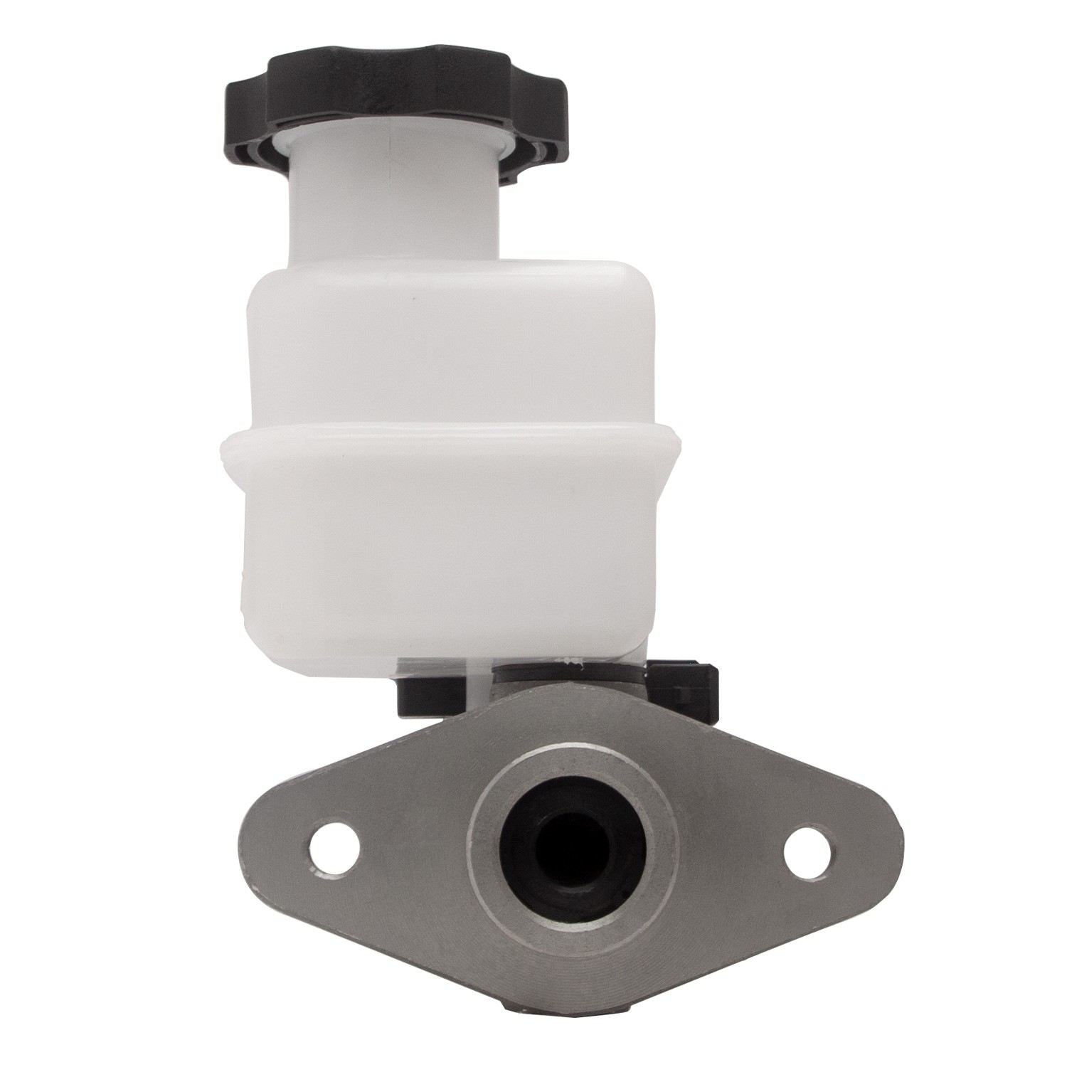 Dynamic Friction Company Brake Master Cylinder 355-03031