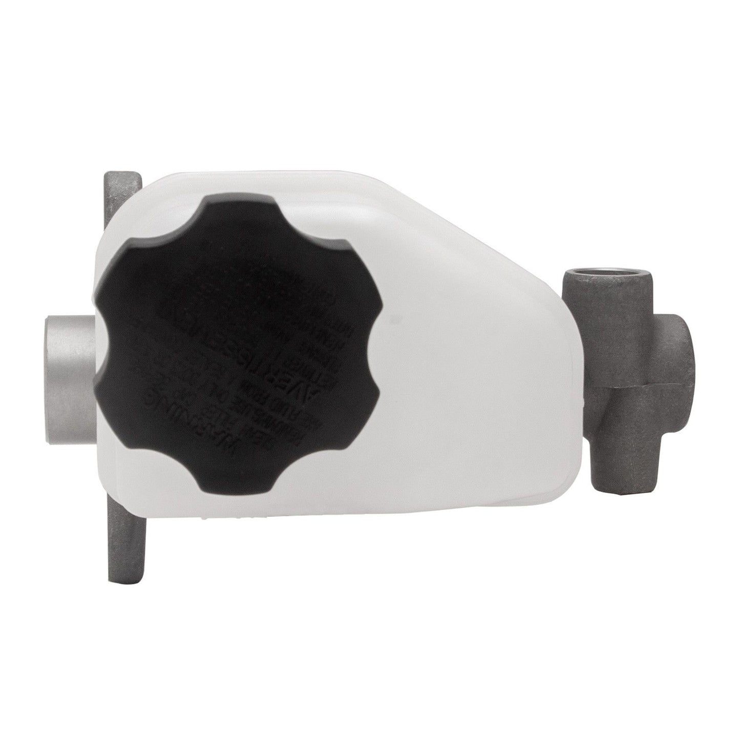 Dynamic Friction Company Brake Master Cylinder 355-03031