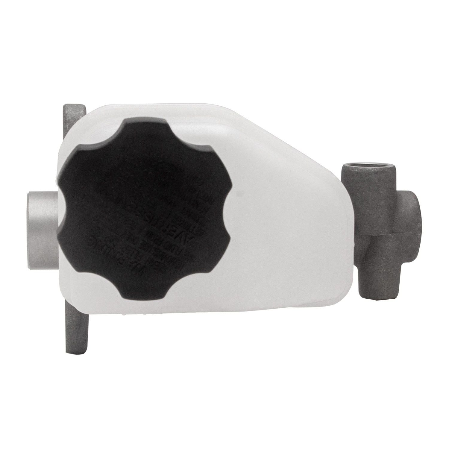 Dynamic Friction Company Brake Master Cylinder 355-03031