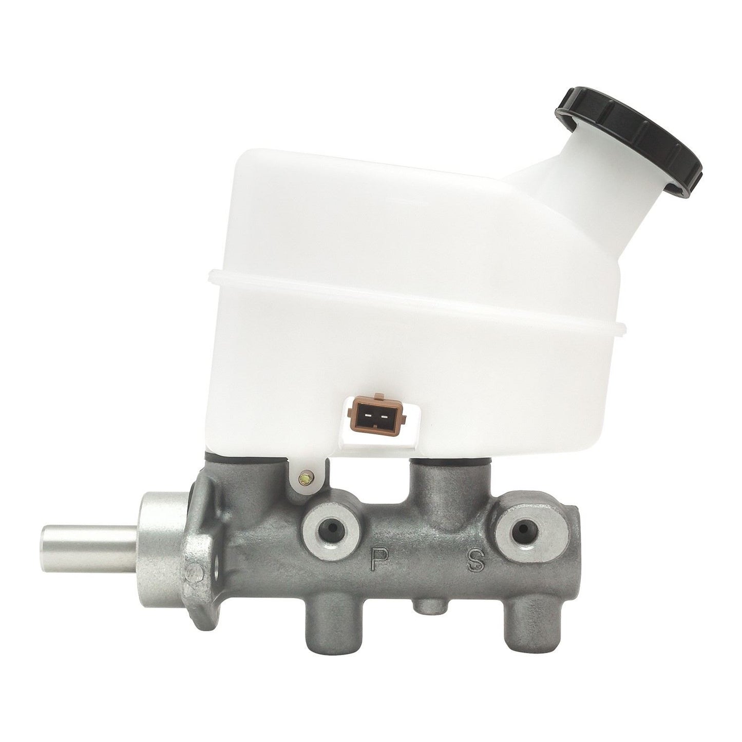 Dynamic Friction Company Brake Master Cylinder 355-03032