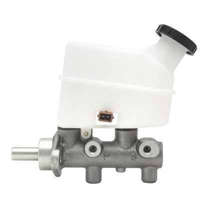 Dynamic Friction Company Brake Master Cylinder 355-03032