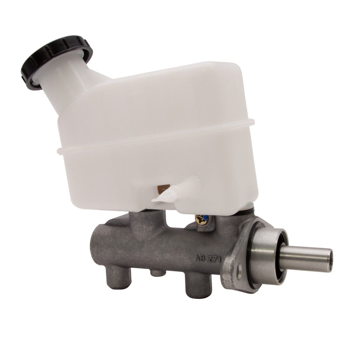 Dynamic Friction Company Brake Master Cylinder 355-03032