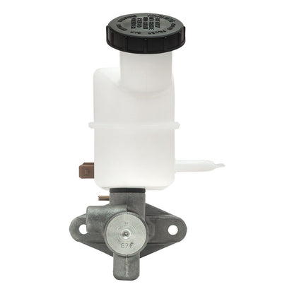 Dynamic Friction Company Brake Master Cylinder 355-03032