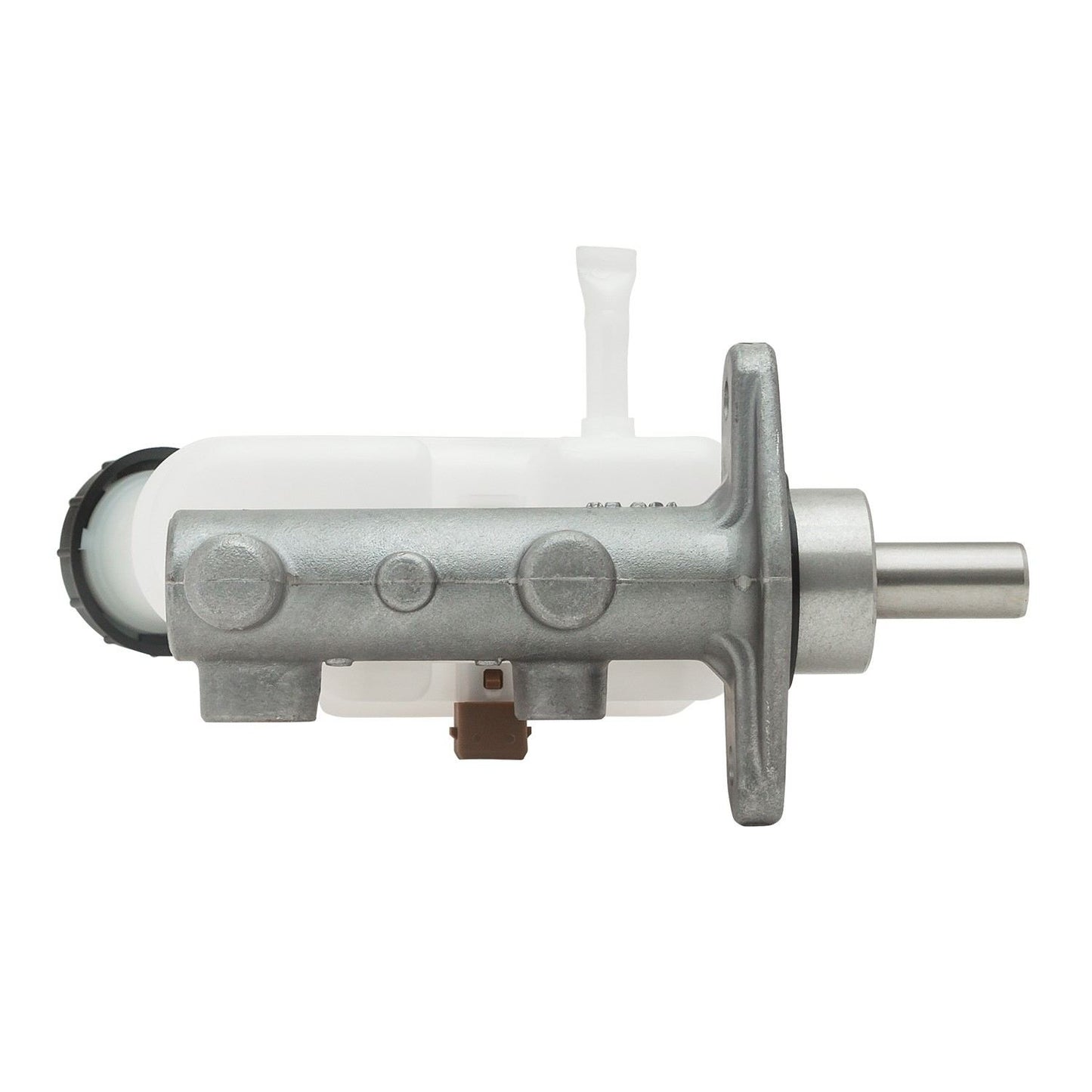 Dynamic Friction Company Brake Master Cylinder 355-03032