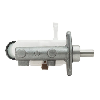 Dynamic Friction Company Brake Master Cylinder 355-03032
